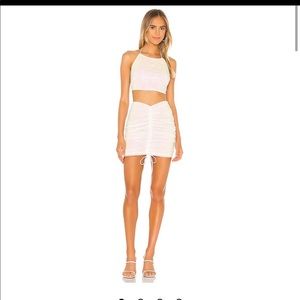 Two piece sequin set- Sold out online